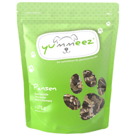 Yummeez Pansen 175 g