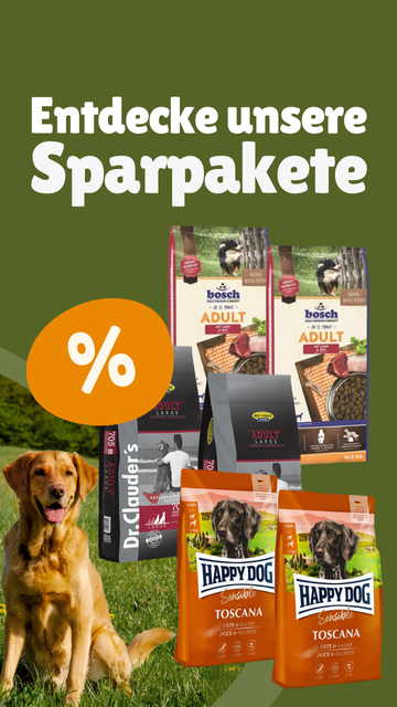 sparpaket banner